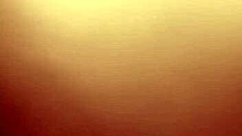 bro and i are training this white gothic thot with black guys 😈