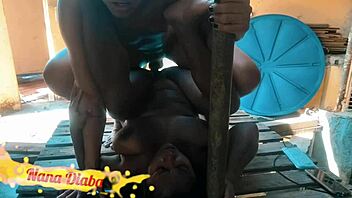 Piscina Amor E Muito Sexo