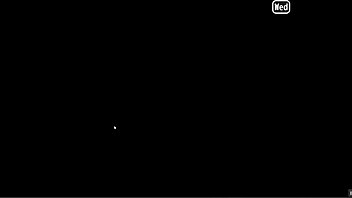 Yuka's ass fingering in the forest contrasts with her pissing in hentai game