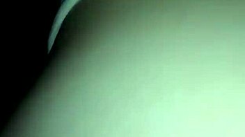 bro and i are training this white gothic thot with black guys 😈