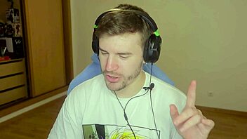 ive never seen this episode of steven universe before gem blast uncensored