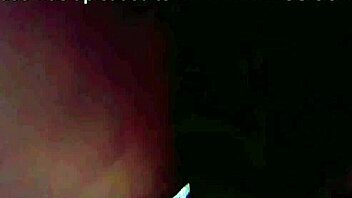 Her Pussy Got Soaked As She Felt His Big Dick Thrusting In And Out