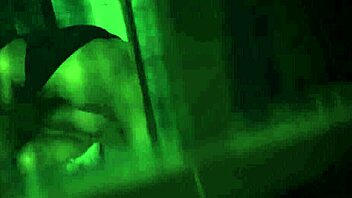 HOUSEWIFE TEEN 18+ ASHLEY ADAMS IS PANICKED FOR HER LIFE IN BONDAGE DOMINATION