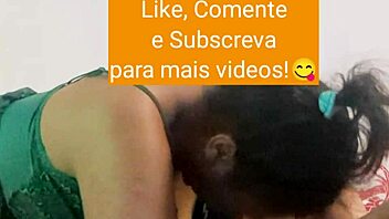 Short previa primeira foda de 2024 entrando com tudo no novo ano e na buceta