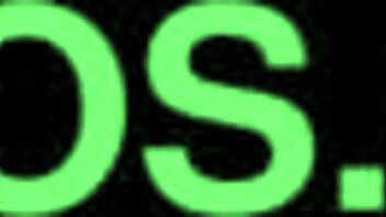 monster girl island monthly hentai game choice ep 18 becoming a monster girl pet slave.