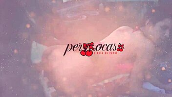 Sucking dick deepthroat style