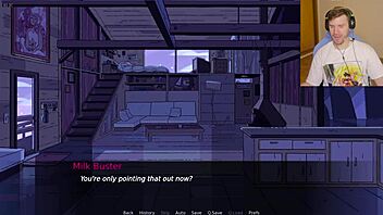 ive never seen this episode of steven universe before gem blast uncensored