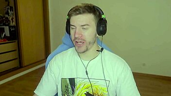 ive never seen this episode of steven universe before gem blast uncensored