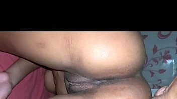 Intense Oral Action in Sexy Amateur Tattoo Compilation