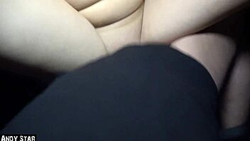 Andy-Star Fucks Blonde in Bremen