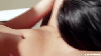 learning to love lesbian pleasure