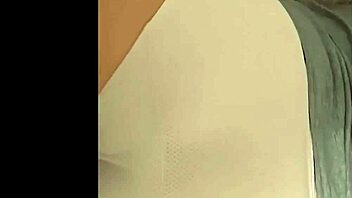 daughter's big ass clap and slap compilation – usa style