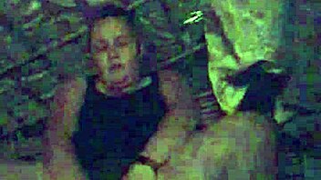 Love that curved toy in my wet pussy!