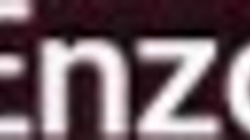 Her Pussy Got Soaked As She Felt His Big Dick Thrusting In And Out