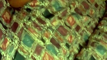 Icey Candi Twerks on Dick