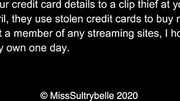 The First 7 Punished Hard!