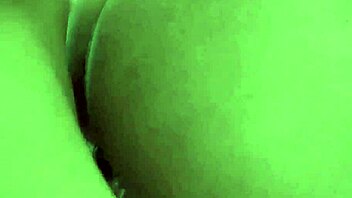 Celebrity boys naked in gay porn movies