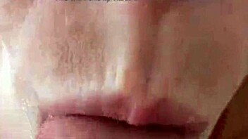 African prostitute bent over for public doggystyle