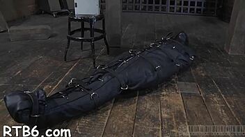 free sadomasochism sites for information