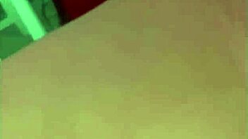 Intense Oral Action in Sexy Amateur Tattoo Compilation