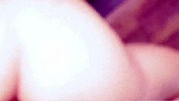 Mature German group in hardcore 4some, handjobs and blowjobs – isn't it wild?