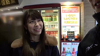 Löysin täyden version linkin