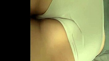 daughter's big ass clap and slap compilation – usa style