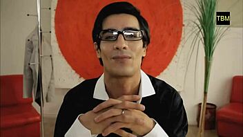 Latina Lesbians Soledad, Melina, Leonela, Noelia, and Barbara Enjoy Webcam Play in Playboy TV Series