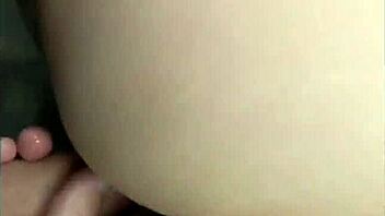 Bodycavitysearch - Maddy May detained and questioned in a secret office by guard