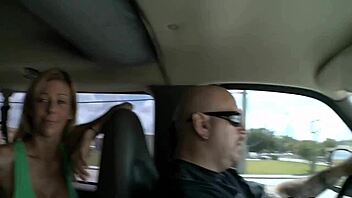 Watch this hot gay sex now!