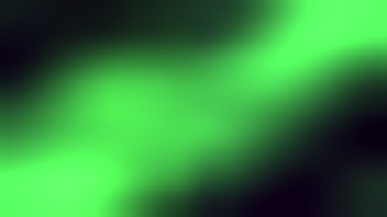 Love that curved toy in my wet pussy!