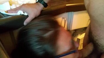 Spec Appeal Kristine B0ag