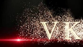 dp redhead teen rita fox takes hard anal pounding