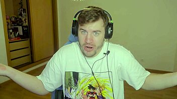 ive never seen this episode of steven universe before gem blast uncensored