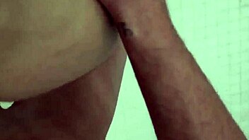 Celebrity boys naked in gay porn movies