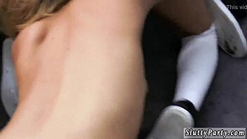 Mature German group in hardcore 4some, handjobs and blowjobs – isn't it wild?