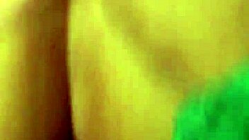 Big booty ebony amateur takes massive BBC homemade