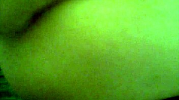 Fuckin my hairy girlfriend real hard tonight