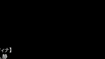 Egg's Key Tutor in Anime Game