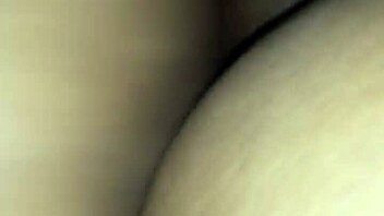 Best friend's wife is so hot 😏