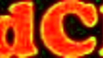 Restrained Babe Disciplined And Spitroasted