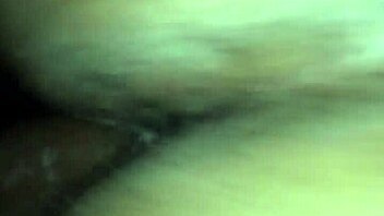 Best friend's wife is so hot 😏