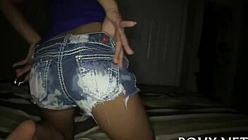 teen rough sex clip 😈