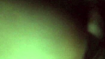 strongbola wasnt so strong at first but it got up to drill that fine ass