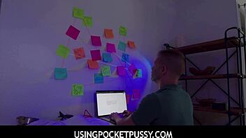 狡猾的老师免费使用18+青少年学生JC Wilds和Willow Ryder！