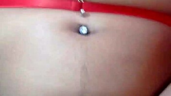 just smashed my busty girlfriend's tight ass hard