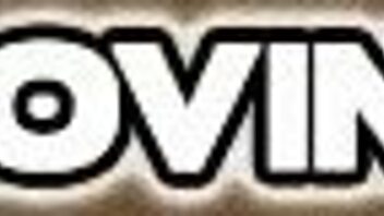 i-i fucked my tied up stepsis violet starr so hard on the bed.