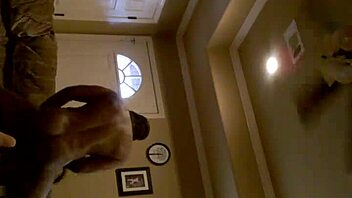 BBC Fucking My Friend's Wife