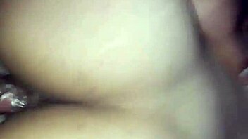 Get ready for some hard action in this hotel room with intense fucking and deepthroat!