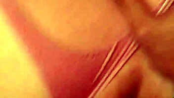 Big booty ebony amateur takes massive BBC homemade